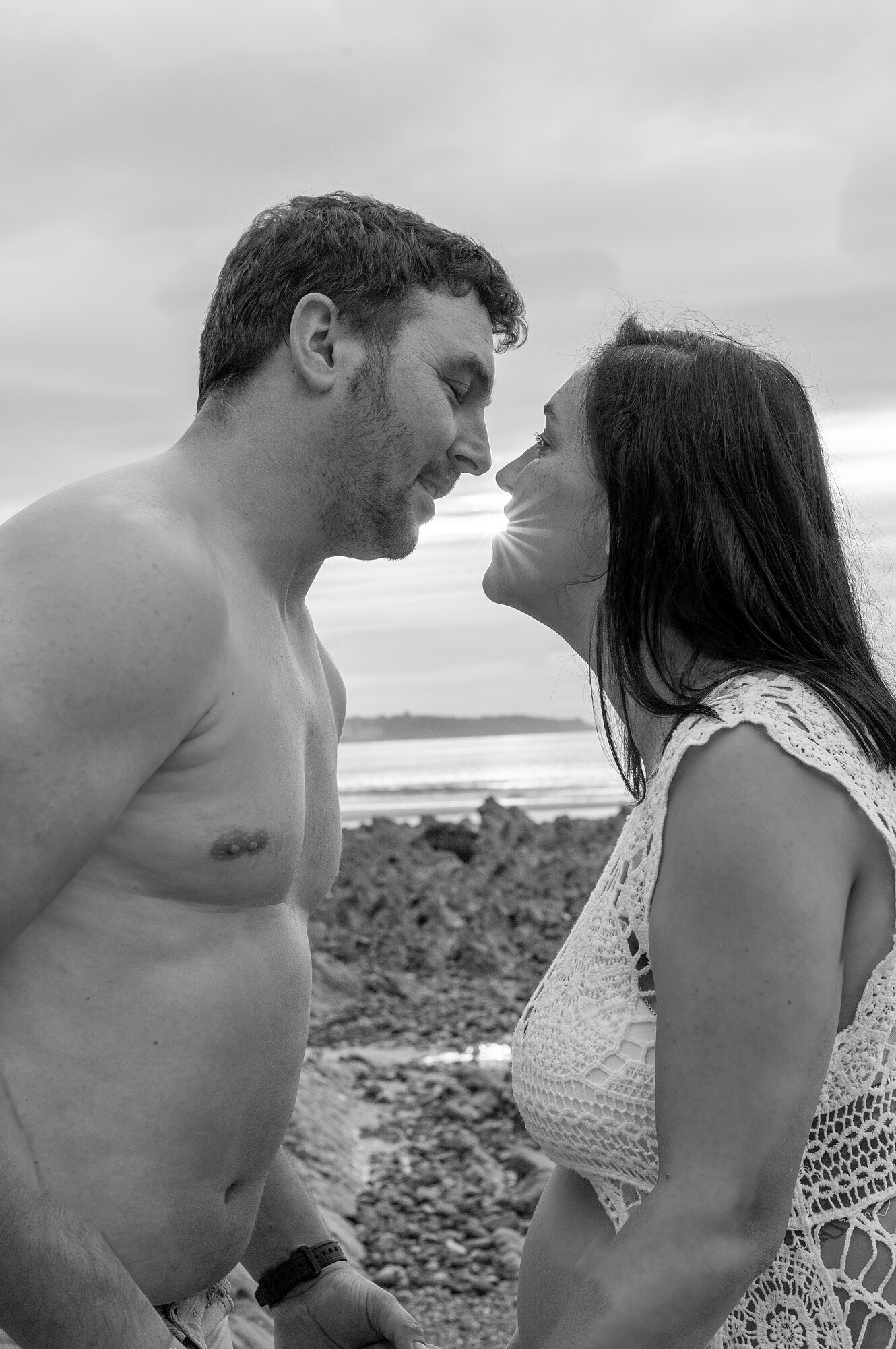 OliCasianoFotografia-66