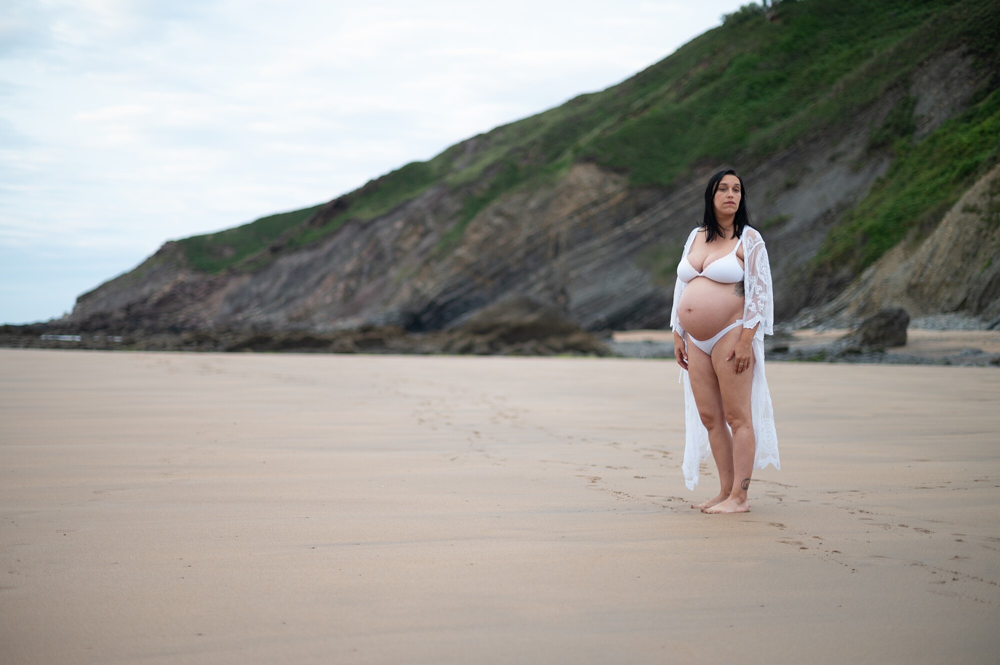 OliCasianoFotografia-67