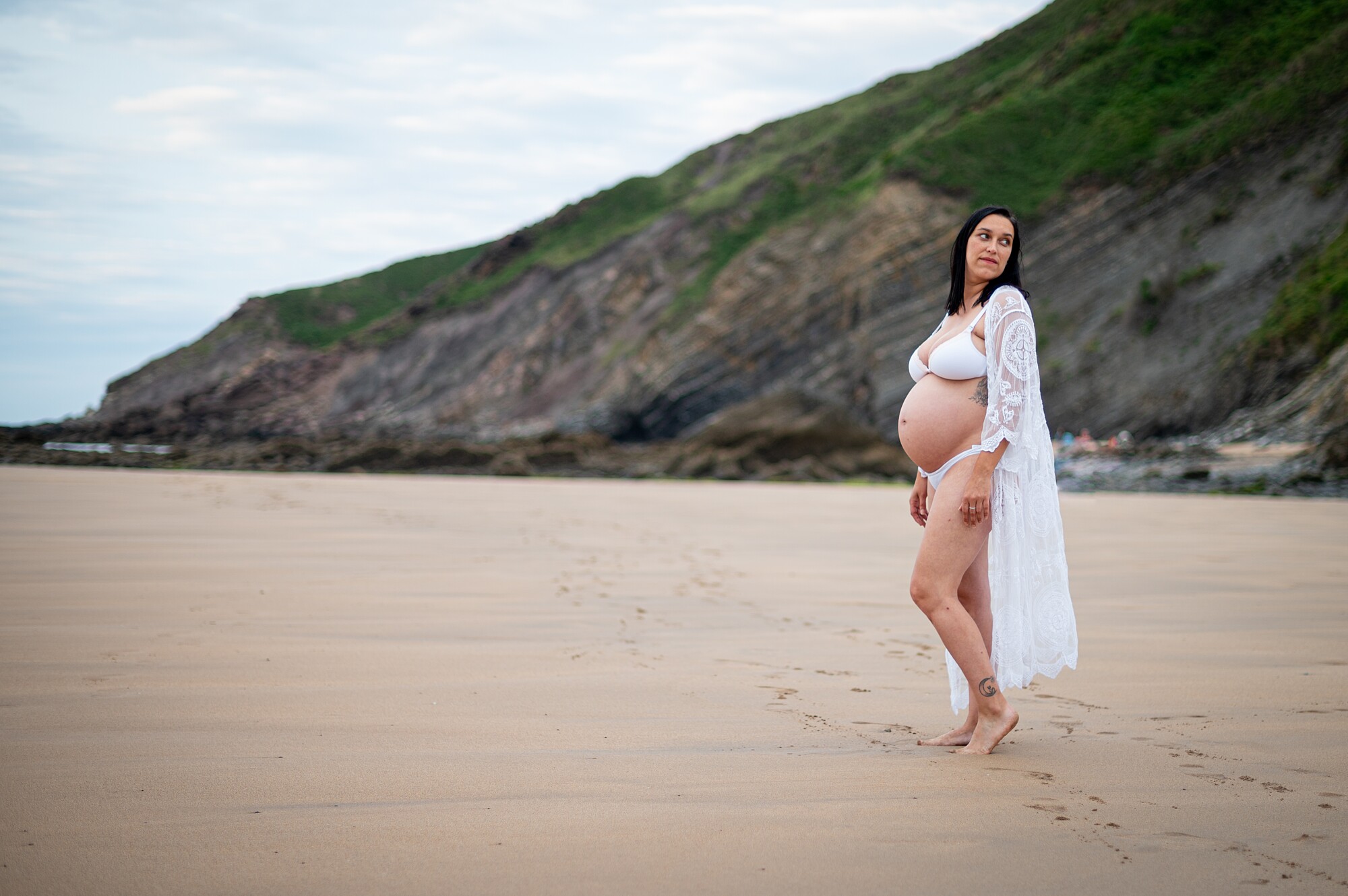 OliCasianoFotografia-68