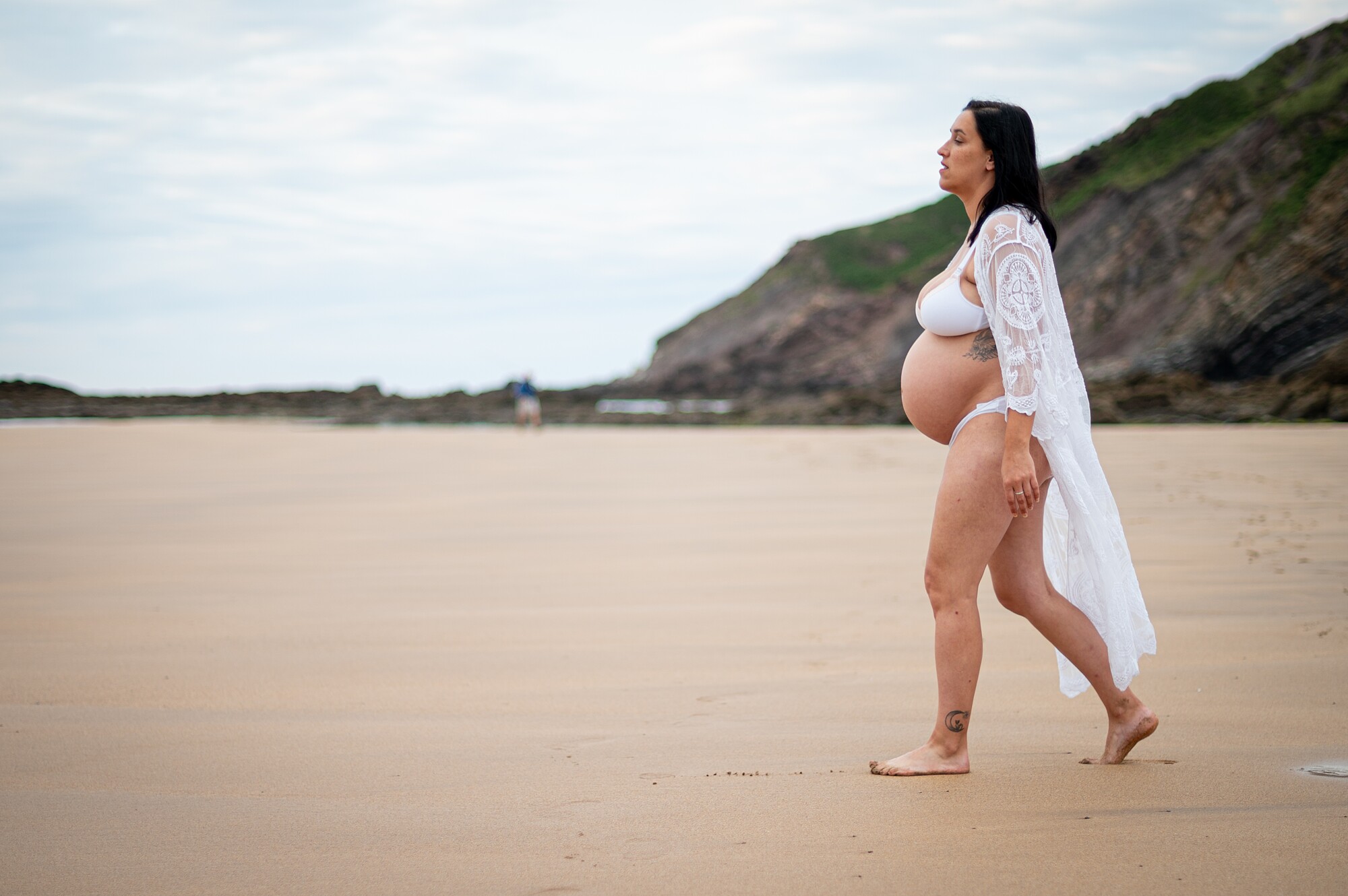 OliCasianoFotografia-69