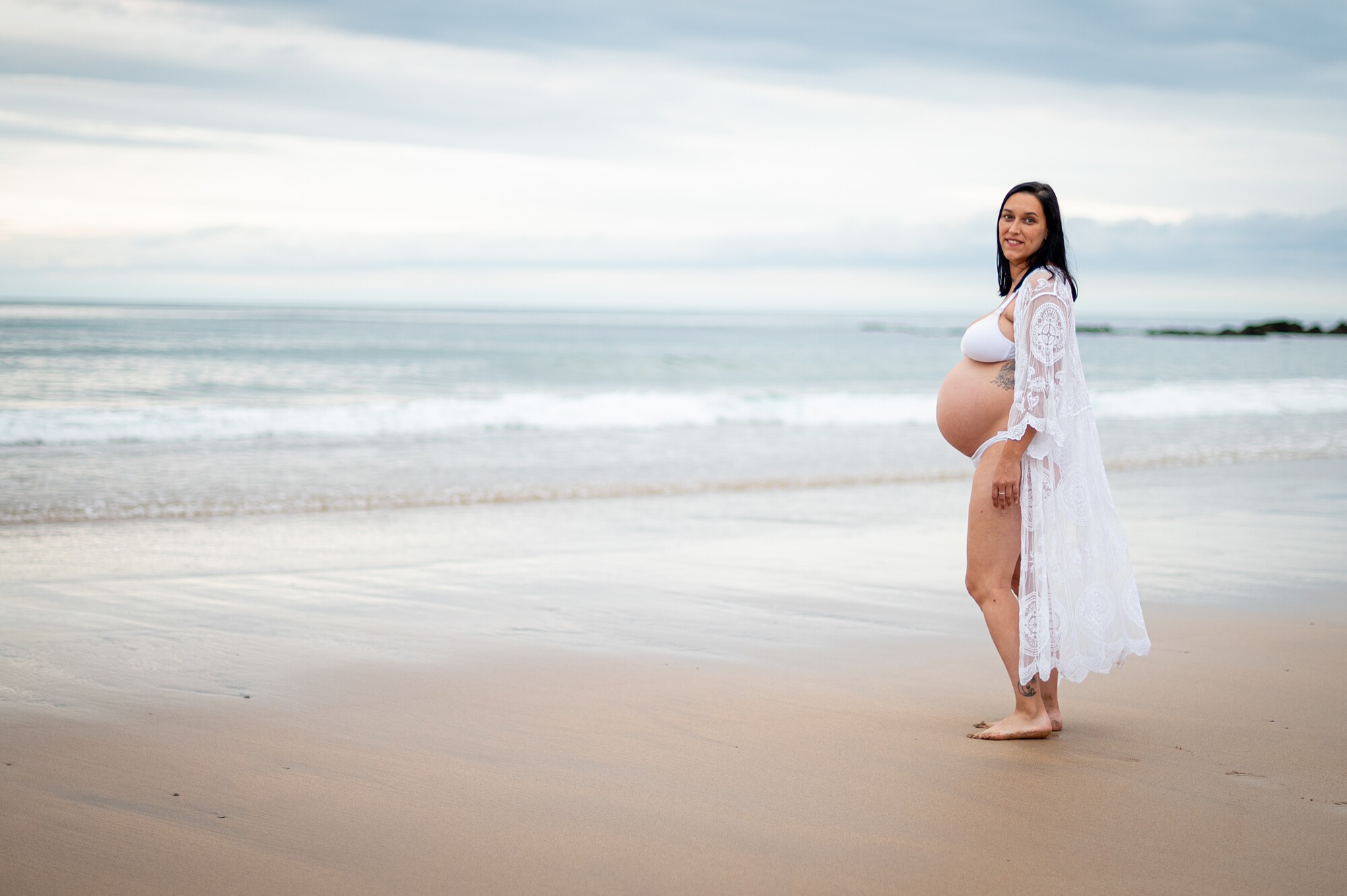 OliCasianoFotografia-70