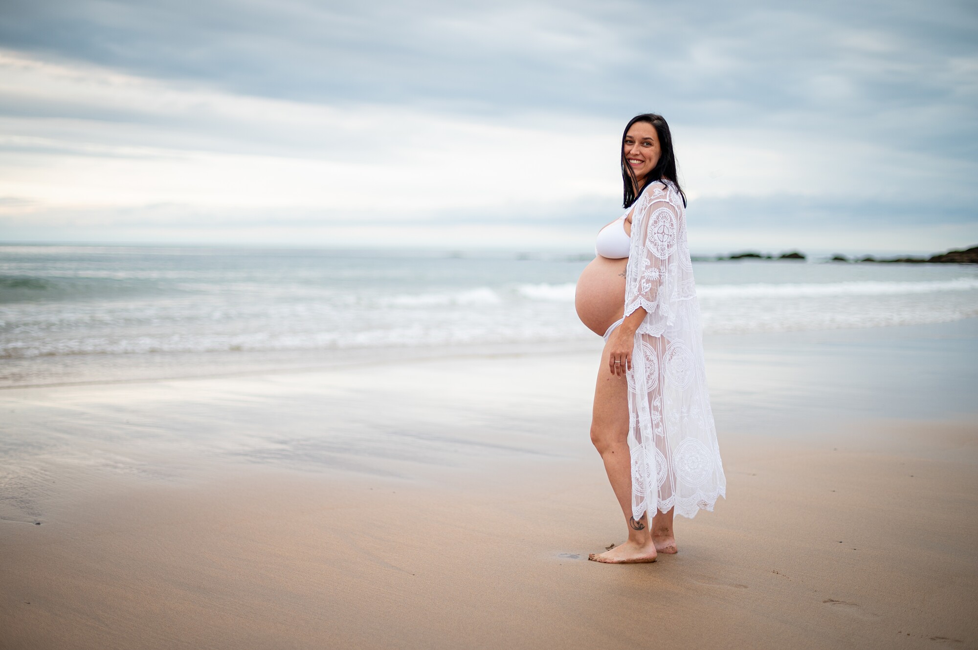 OliCasianoFotografia-71