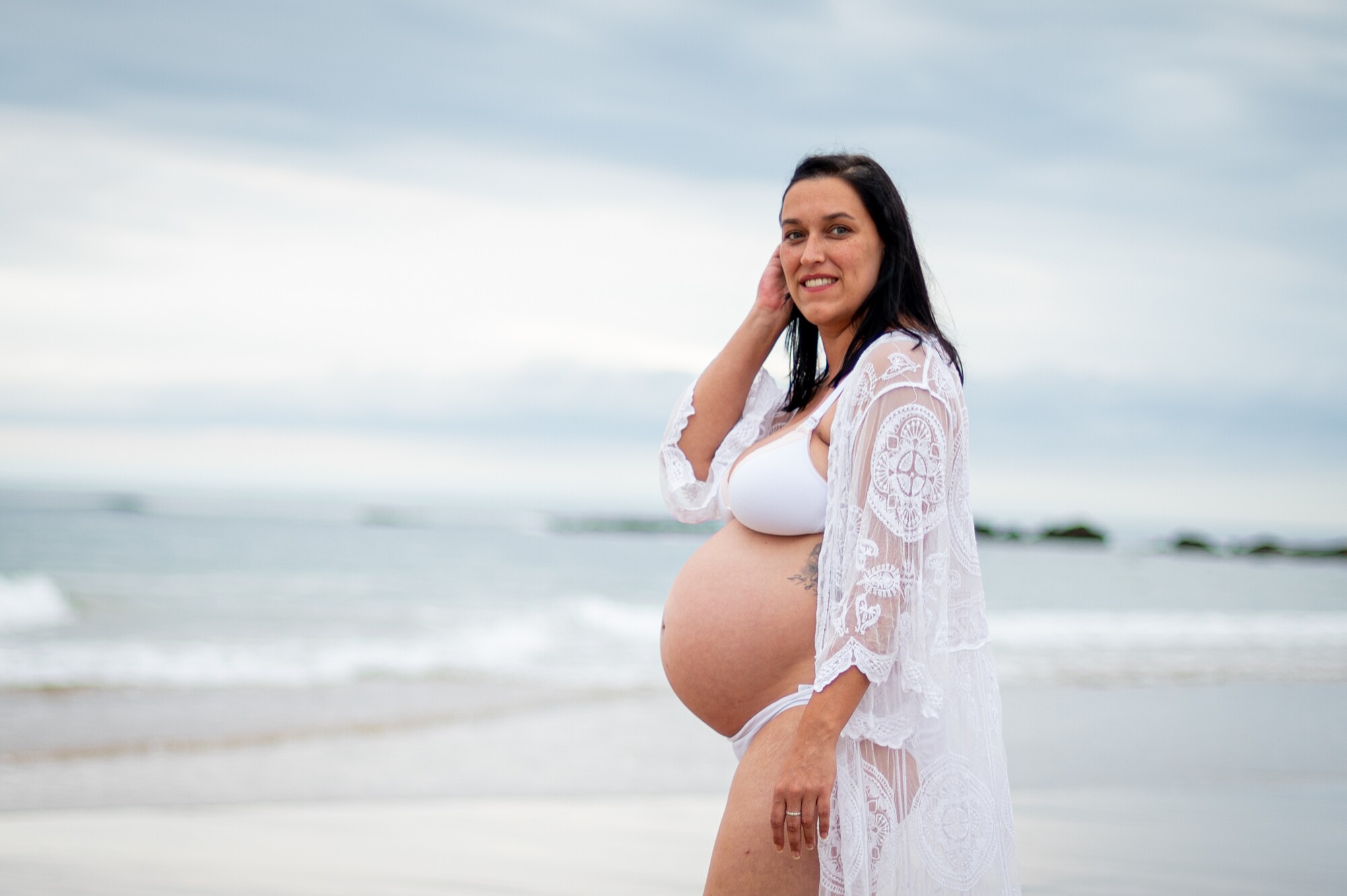 OliCasianoFotografia-72