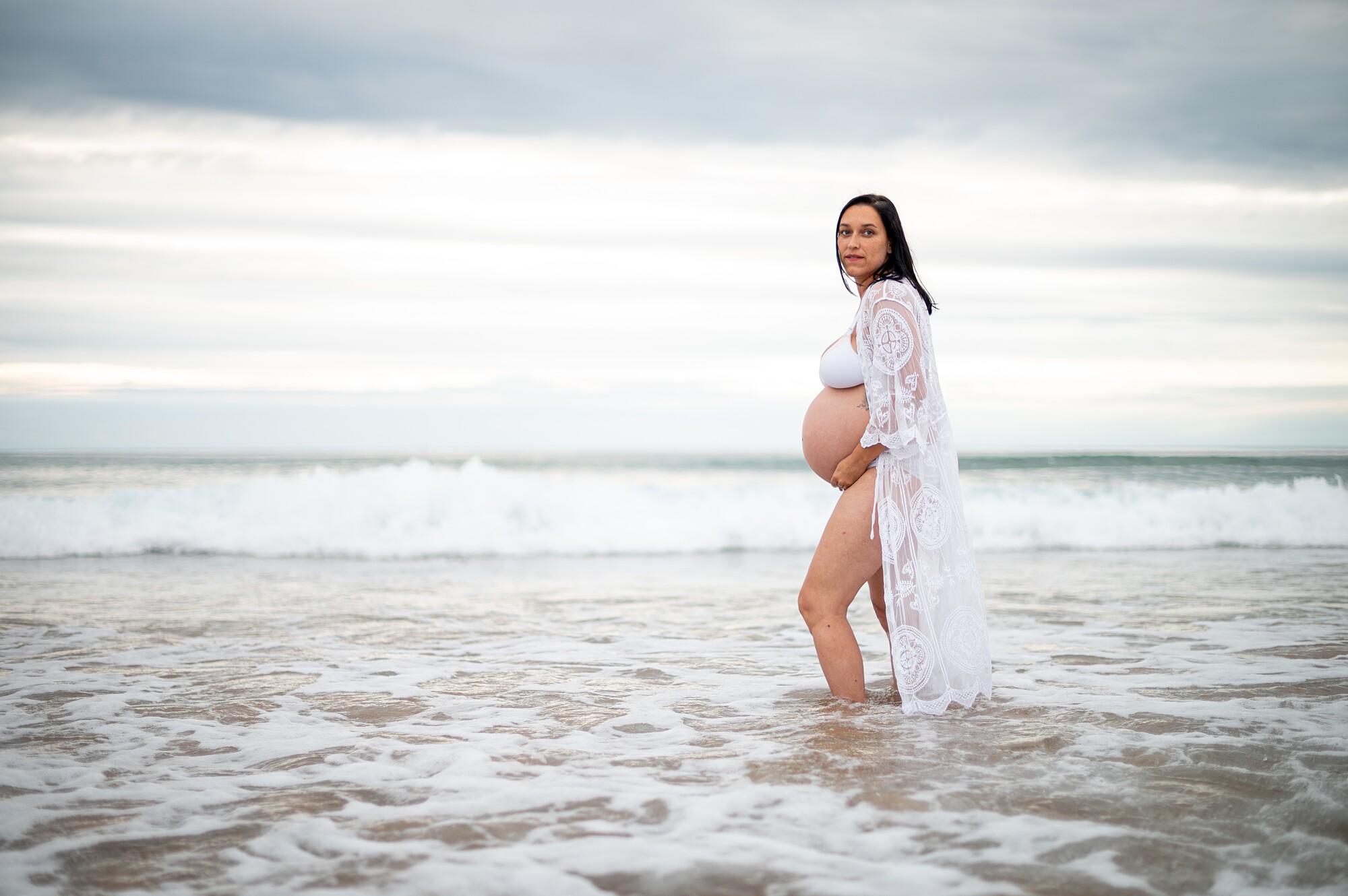 OliCasianoFotografia-73