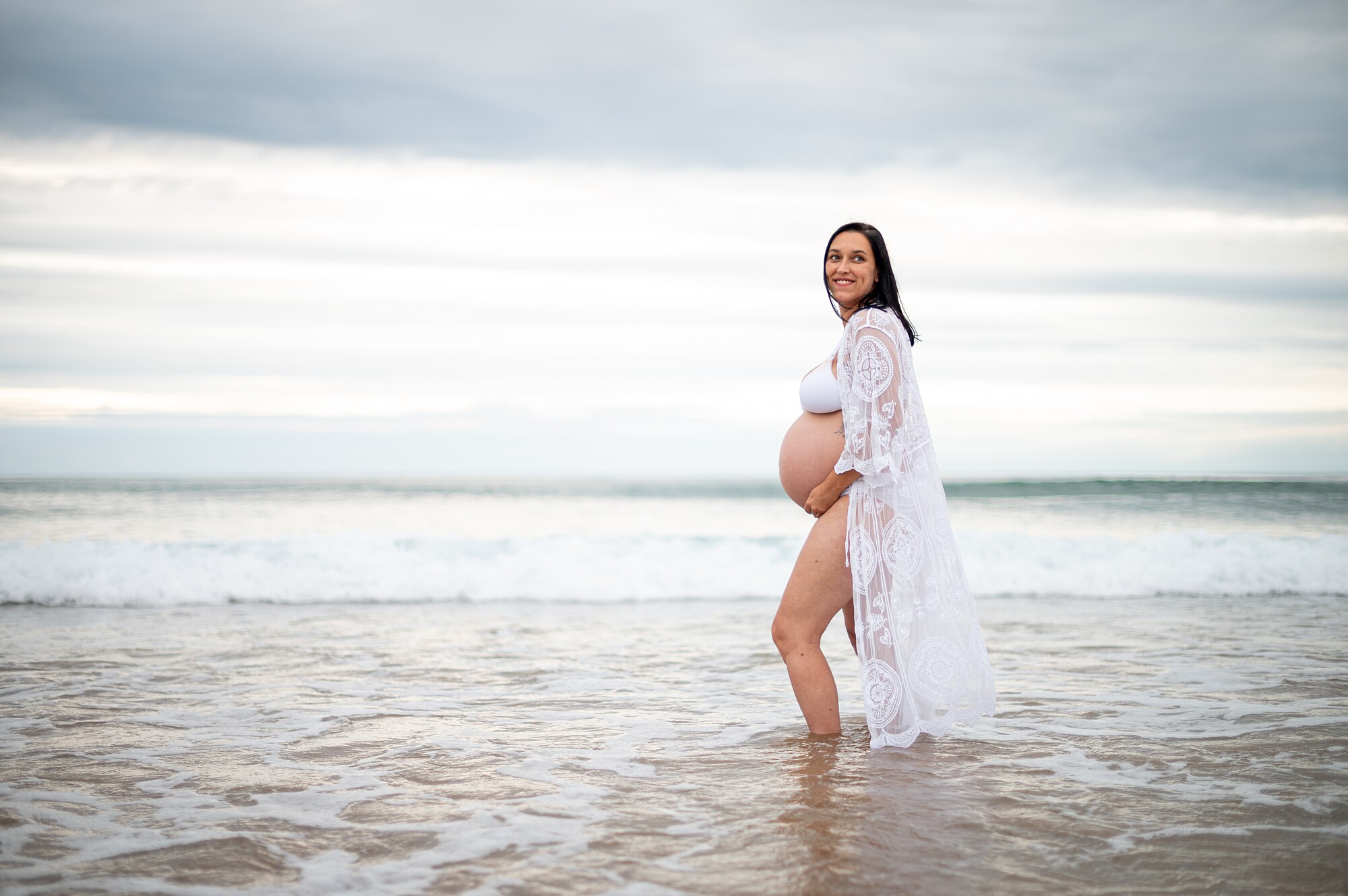 OliCasianoFotografia-74