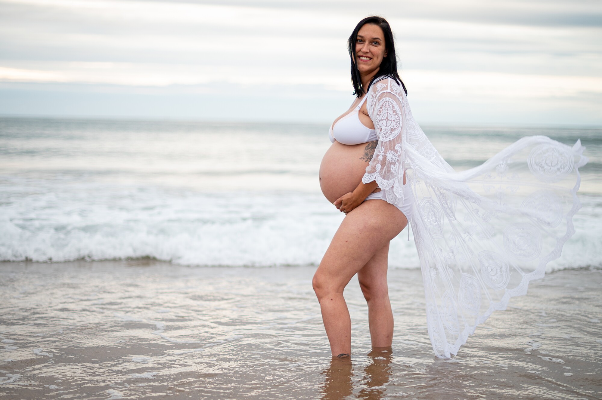 OliCasianoFotografia-75