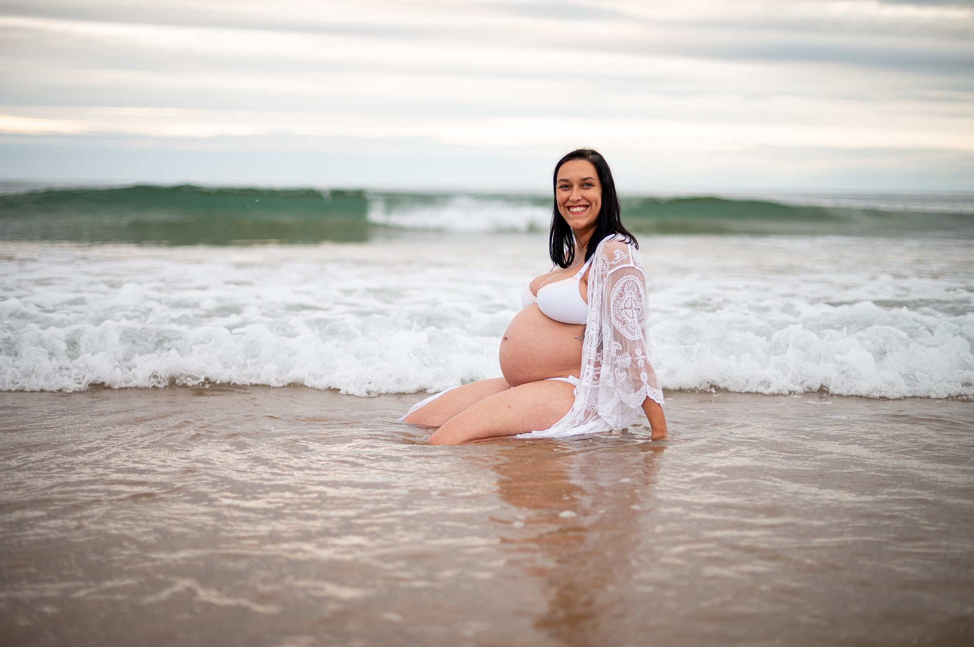 OliCasianoFotografia-76