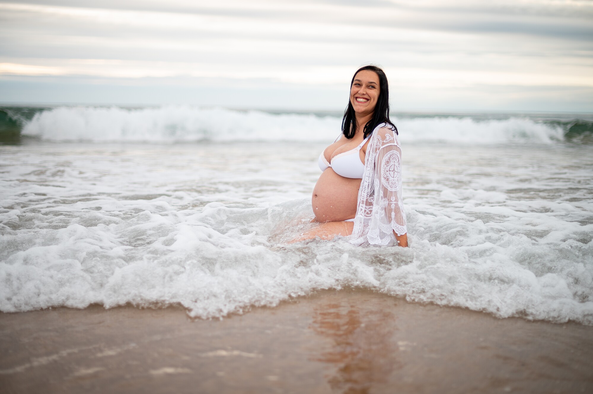 OliCasianoFotografia-77