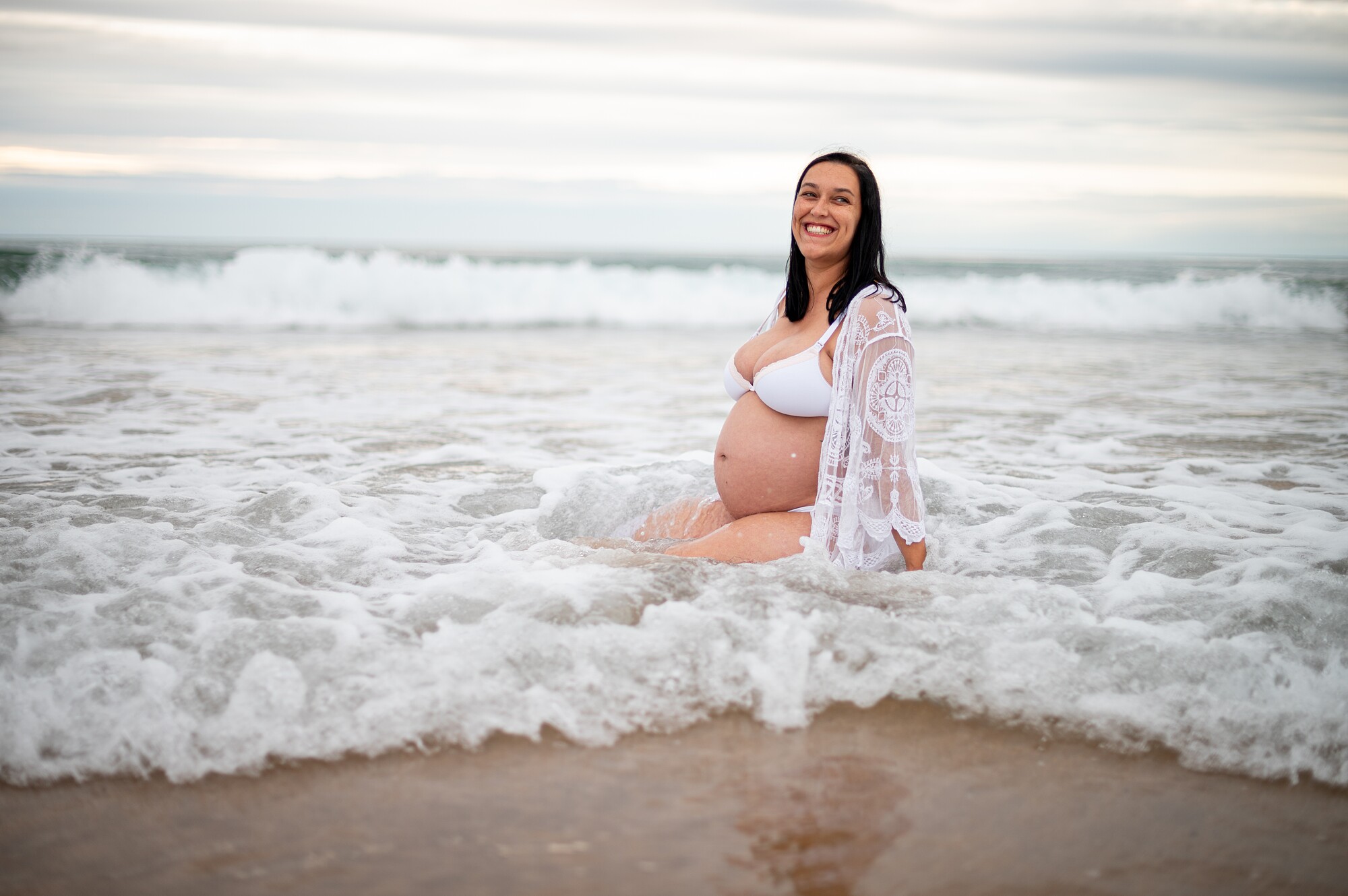 OliCasianoFotografia-78