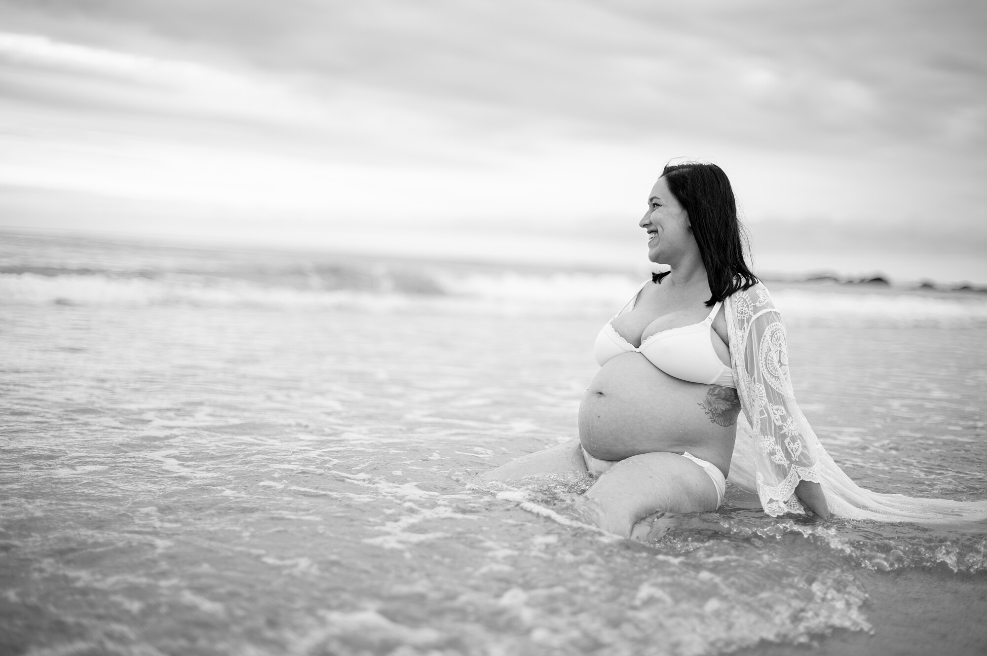 OliCasianoFotografia-79