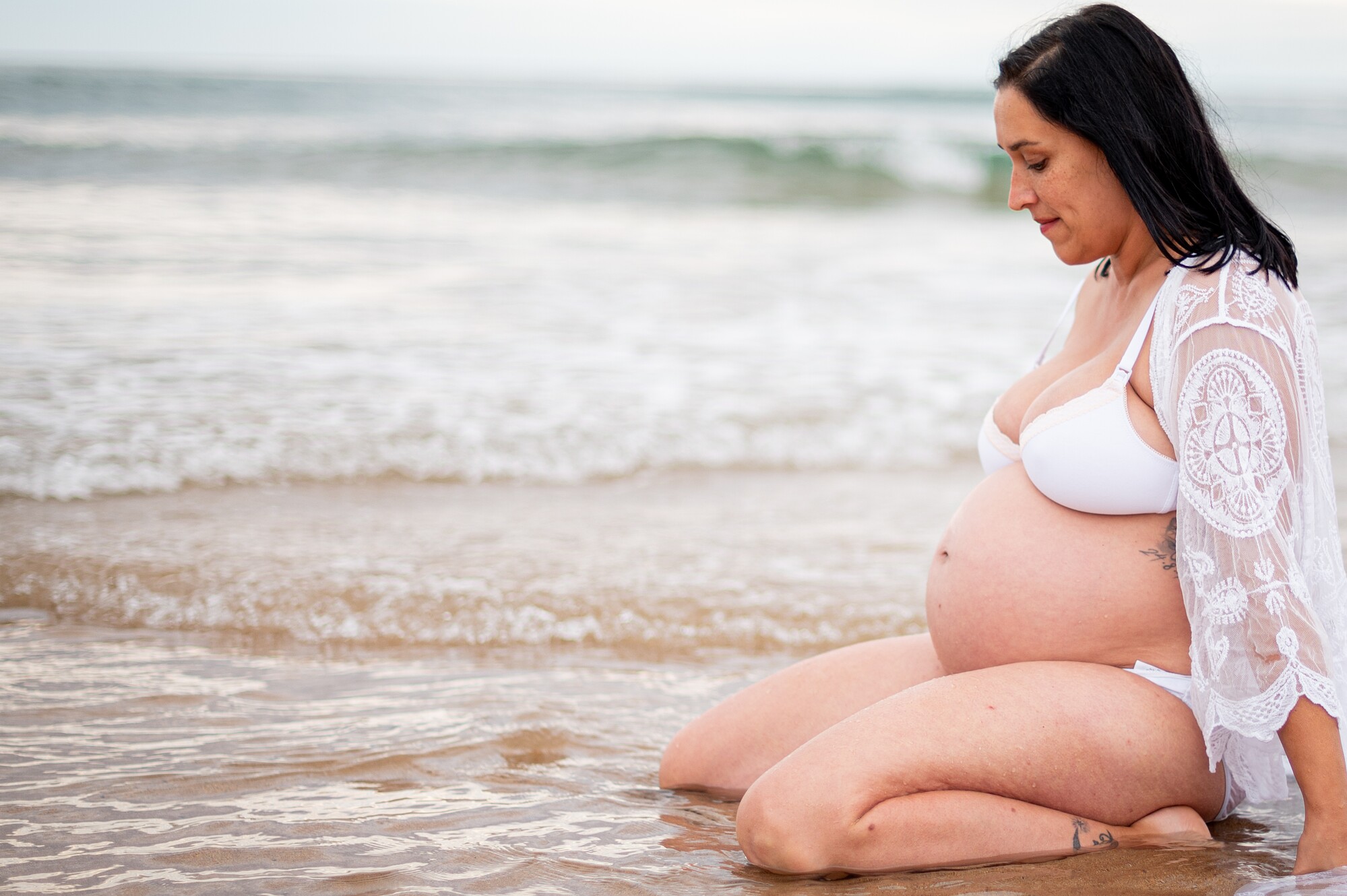 OliCasianoFotografia-80