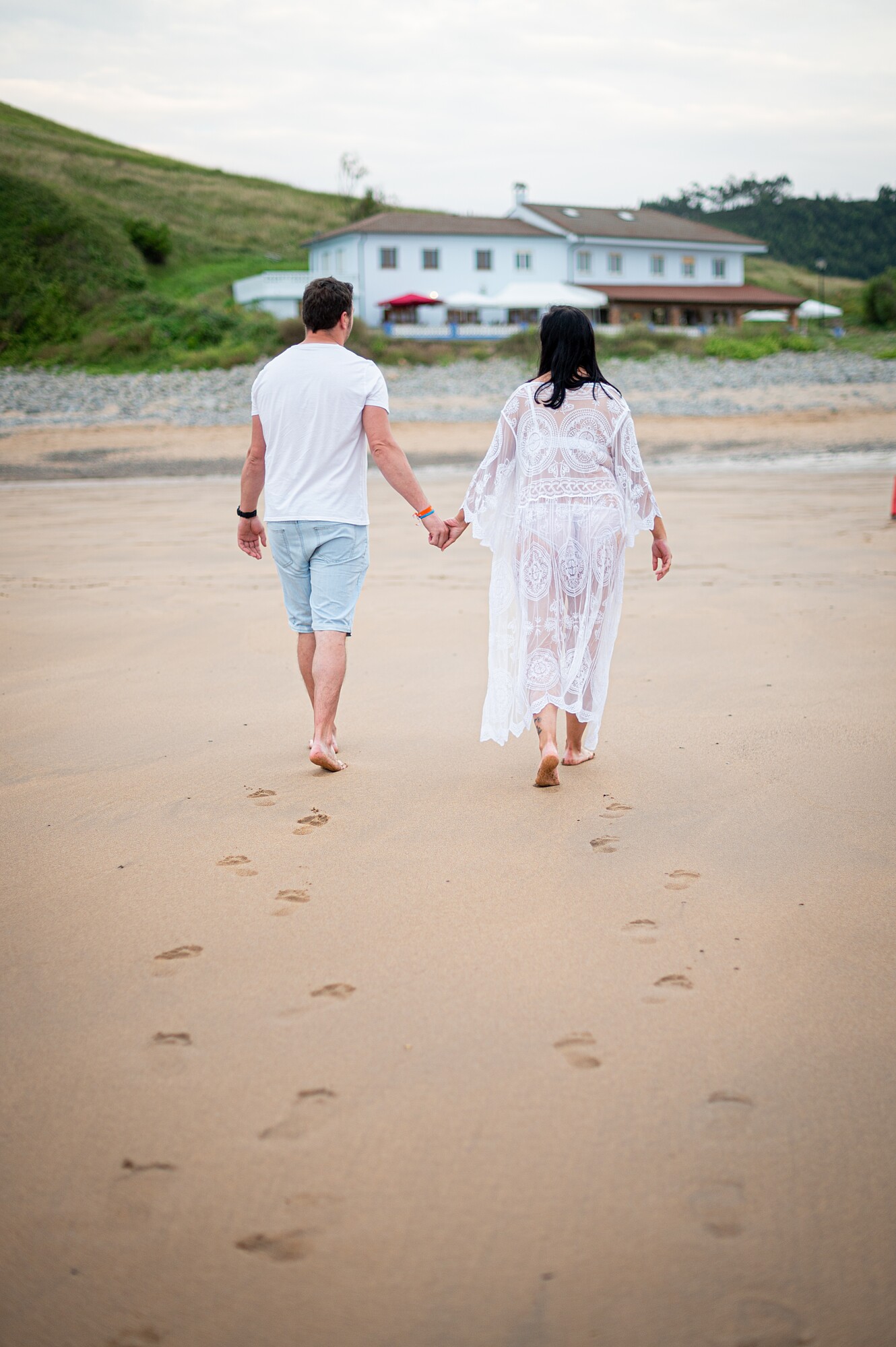 OliCasianoFotografia-81