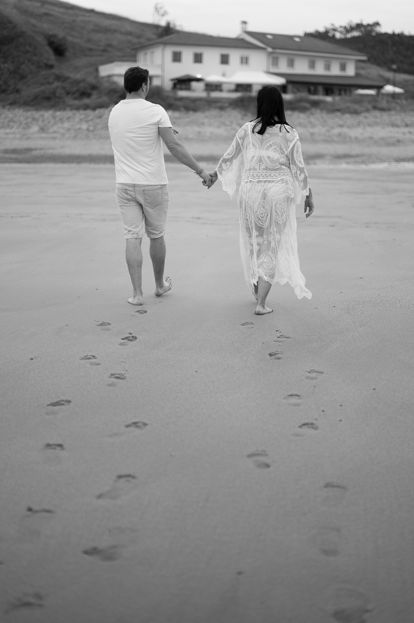 OliCasianoFotografia-82