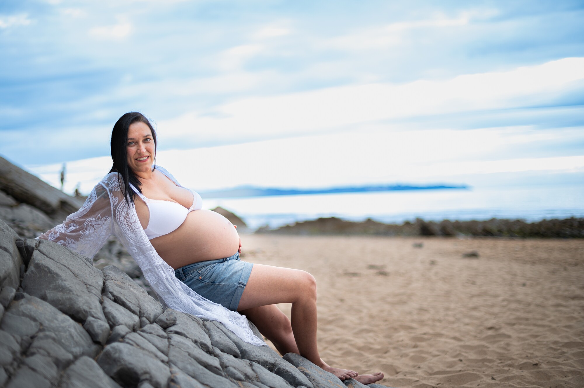 OliCasianoFotografia-8