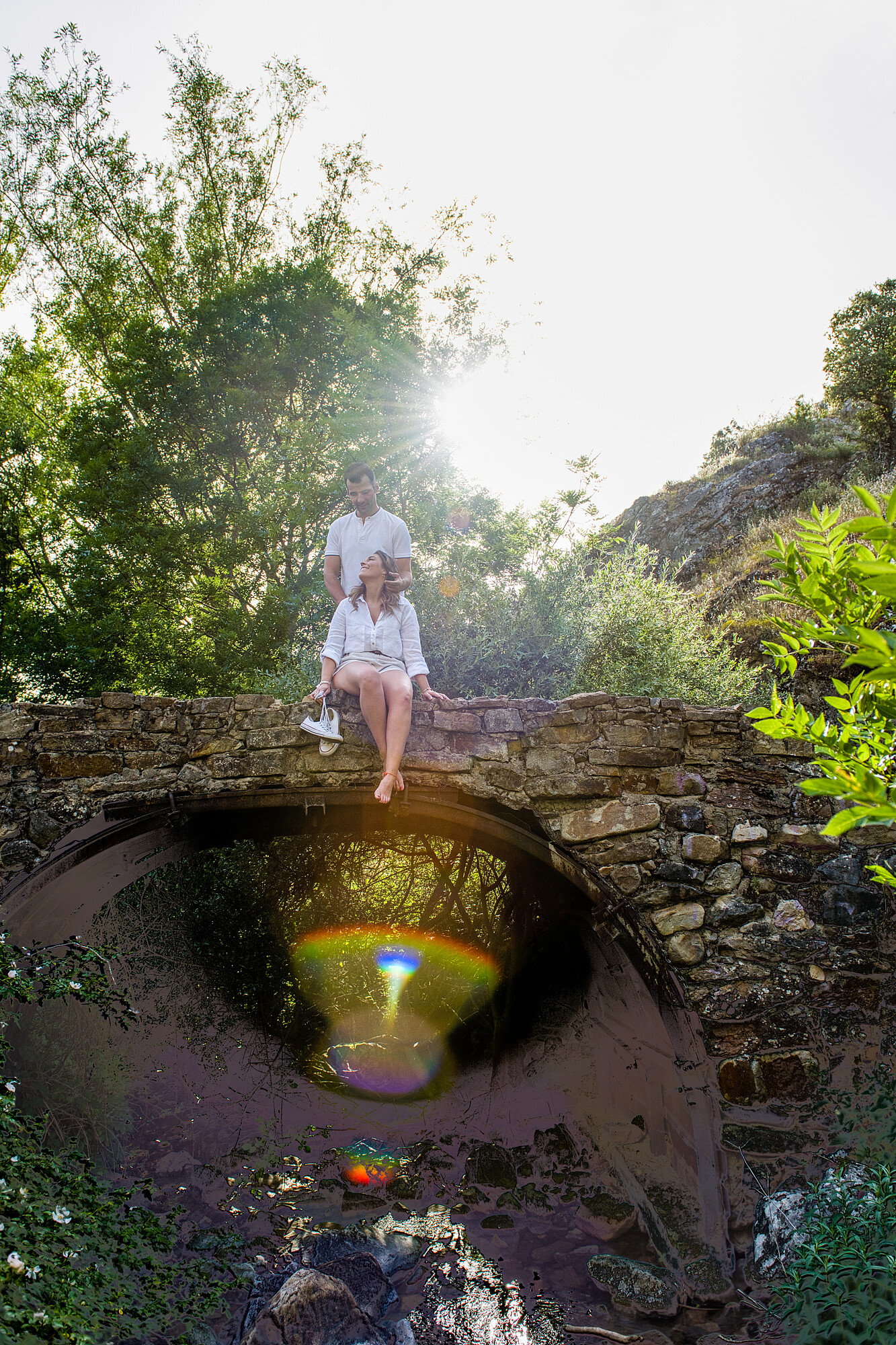 Olicasiano Fotógrafo de Bodas - oli-casiano-fotografia-prebodaleon-27.jpg