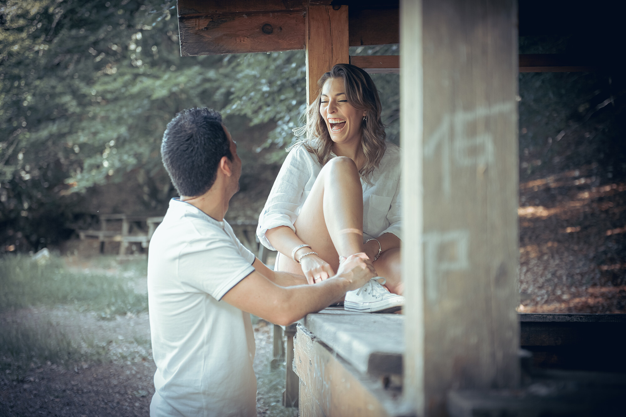 Olicasiano Fotógrafo de Bodas - oli-casiano-fotografia-prebodaleon-43.jpg