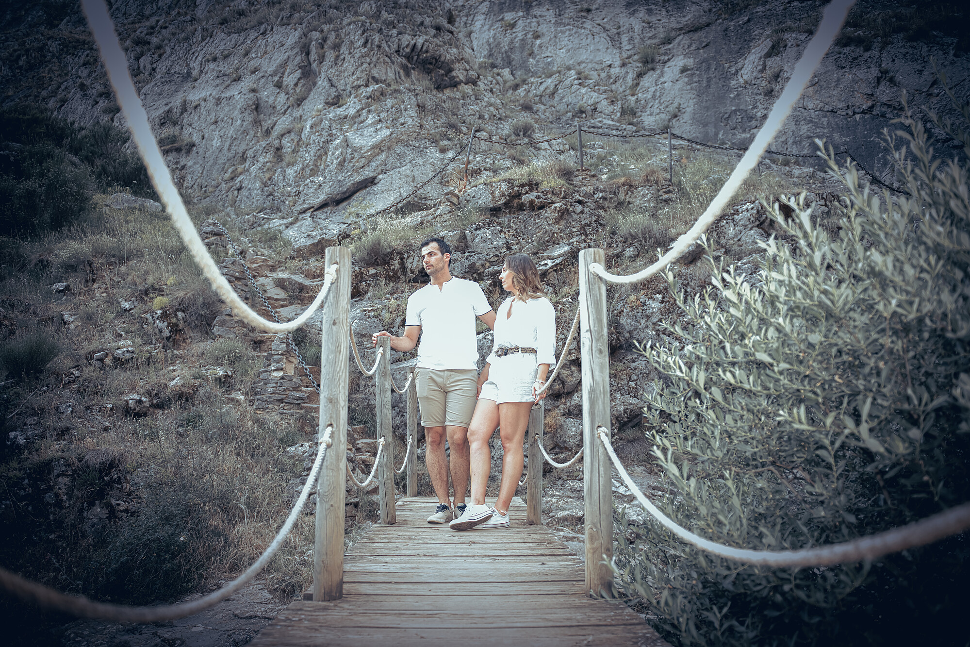 Olicasiano Fotógrafo de Bodas - oli-casiano-fotografia-prebodaleon-56.jpg