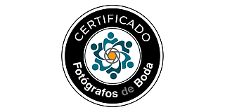 Olicasiano Fotógrafo de Bodas